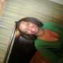 Debra Cleveland Photo 18