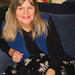 Heather Folsom Photo 24