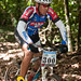 Maria Monsalve Photo 14