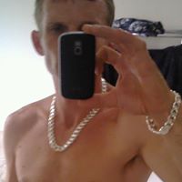 Michael Goodchild Photo 5