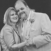Sherry Freeman Photo 28
