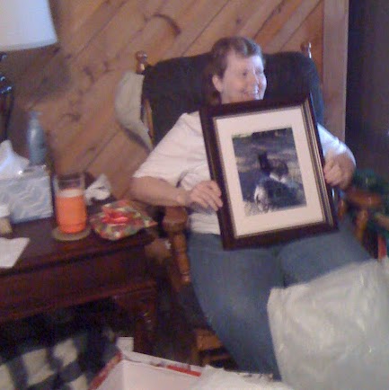 Karen Chipman Photo 19