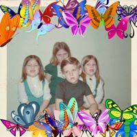 Tracey Hall Photo 20