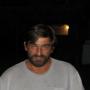 Russell Wilder Photo 16