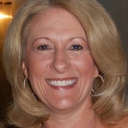 Barbara Beebe Photo 28