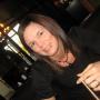 Melissa Davenport Photo 11