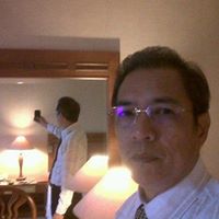 Ping Zhang Photo 29