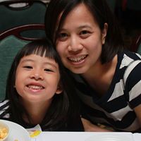 Vivian Chen Photo 42