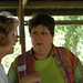 Kathleen Pierce Photo 20