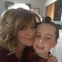 Christine Champion Photo 18