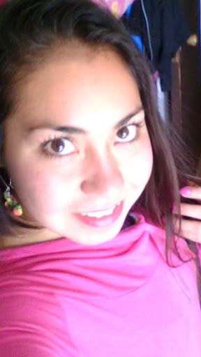 Geraldine Romero Photo 31