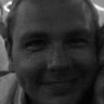 John Spangler Photo 20