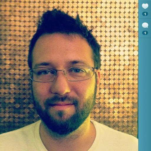 David Schaal Photo 10