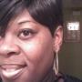 Patricia Lipscomb Photo 17