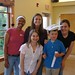 Marsha Wyatt Photo 16