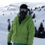 Steve Heath Photo 9