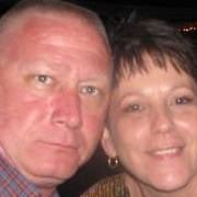 Debbie Chrisman Photo 4