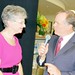 Suzanne Sims Photo 12