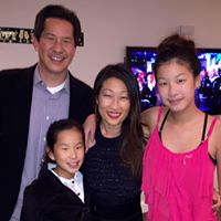 Nancy Eng Photo 18