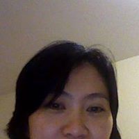 Xue Chen Photo 20