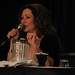 Mary Mcdonnell Photo 24