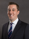 Michael Sims Photo 10