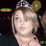 Heather Crabtree Photo 36