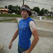 Kevin Farmer Photo 32