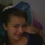 Rebecca Locklear Photo 16