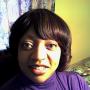 Jacqueline Varnado Photo 7