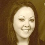 Angela Stone Photo 31