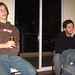 Joan Rossi Photo 23