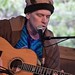 Bill Nash Photo 24