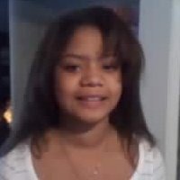 Adriana Freeman Photo 4