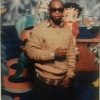 William Singleton Photo 22