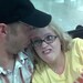 Julie Judson Photo 7