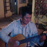 Daniel Paz Photo 32