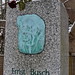 Ernst Busch Photo 7