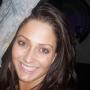 Rachel Berman Photo 27