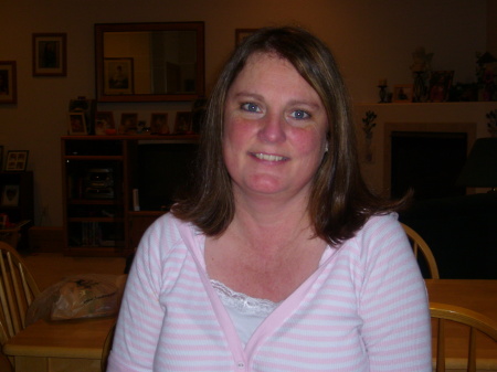 Terri Watson Photo 27