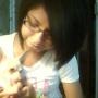 Maribel Roman Photo 29