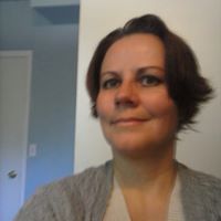 Stephanie Whipple Photo 24
