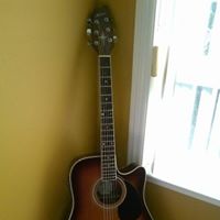 Michael Zeno Photo 12