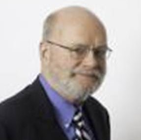 William Hunt Photo 11