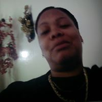 Tonya Gandy Photo 7