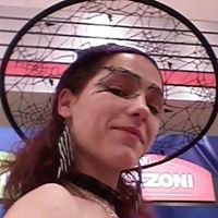 Heather Elston Photo 26