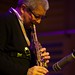 Andy Sheppard Photo 11