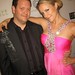 Tom Powell Photo 43