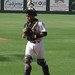 Nathan Gonzalez Photo 55