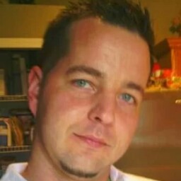 Kevin Bryant Photo 18